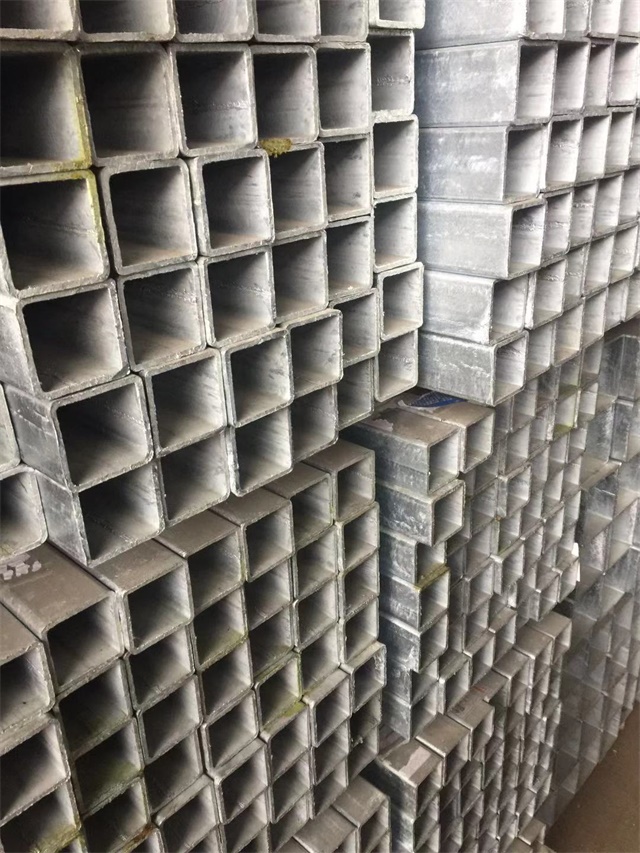 低合金 Q355B 丰顺丰顺丰顺镀锌无缝方管 工程专用无缝丰顺丰顺丰顺镀锌方管 低合金 Q355B 丰顺丰顺丰顺镀锌无缝方管 工程专用无缝丰顺丰顺丰顺镀锌方管